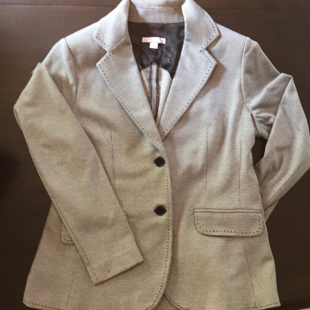 New York & Co Blazer